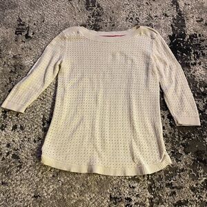 Tommy Hilfiger Women’s Knitted Sweater